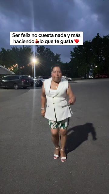 @LiliaAlvarez78