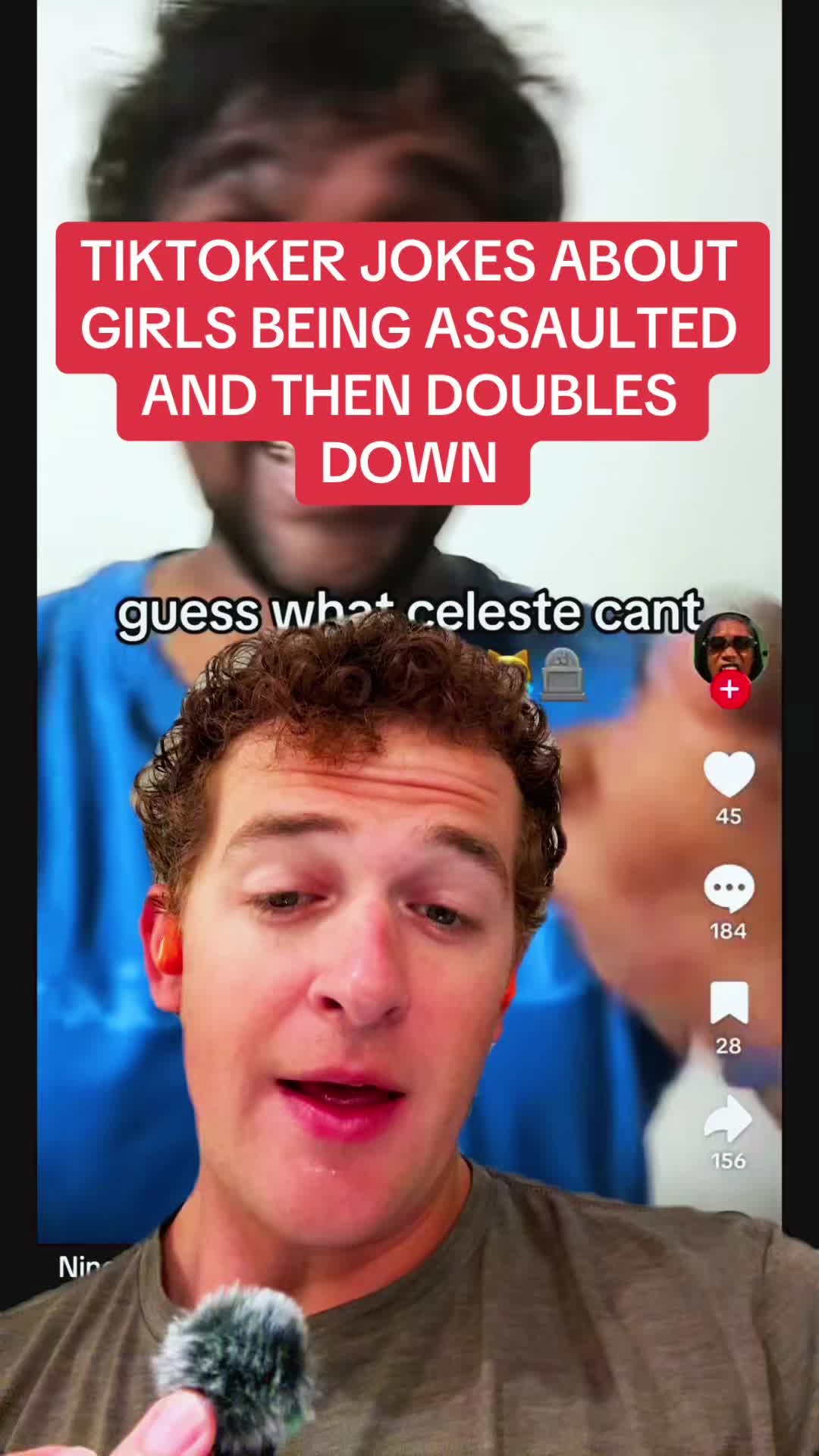 @CurlyDaddy101
