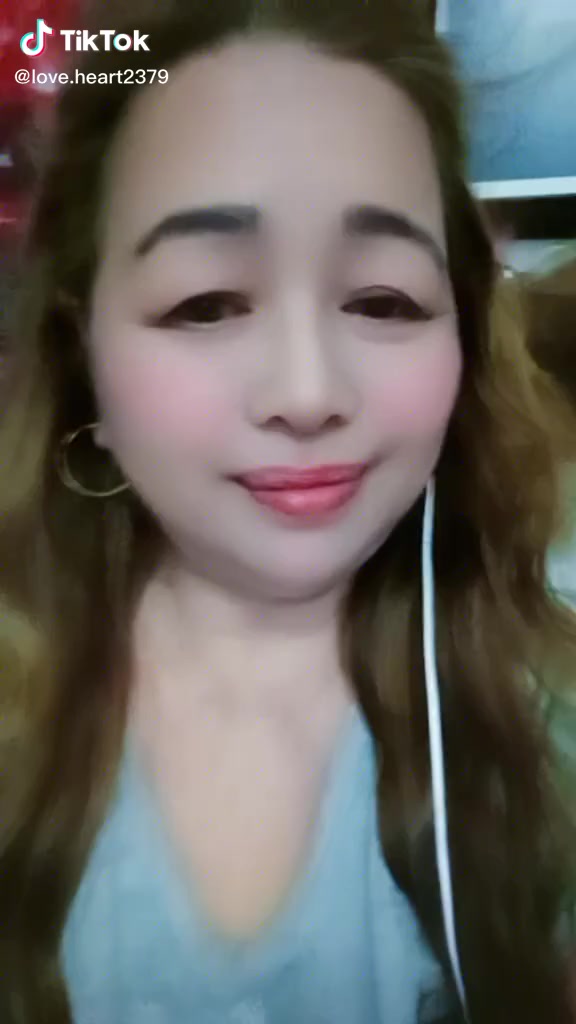 @Alice