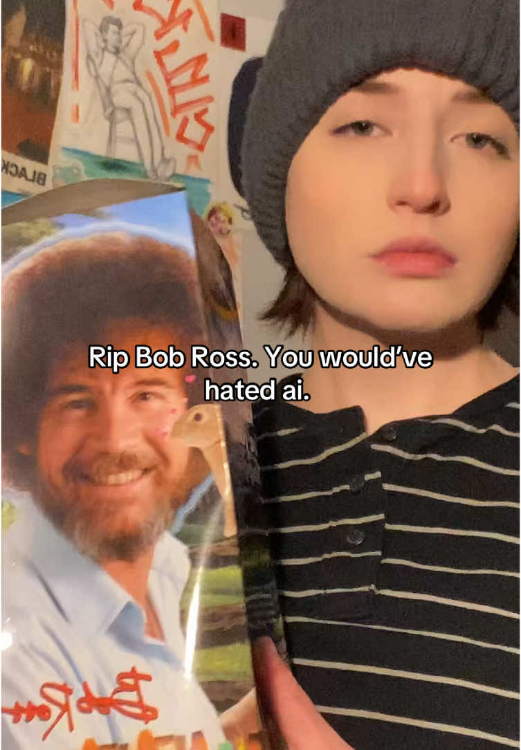 @socks