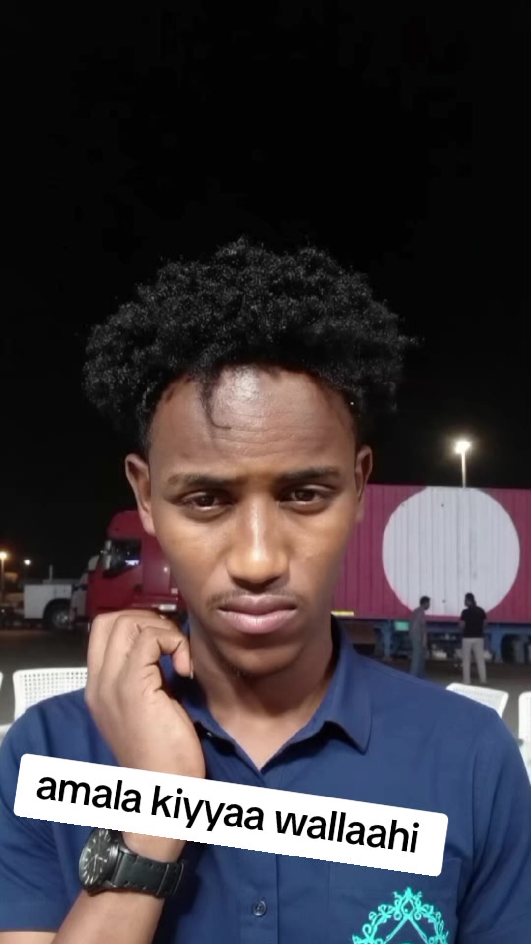 @🇦🇪🇦🇪 mame show