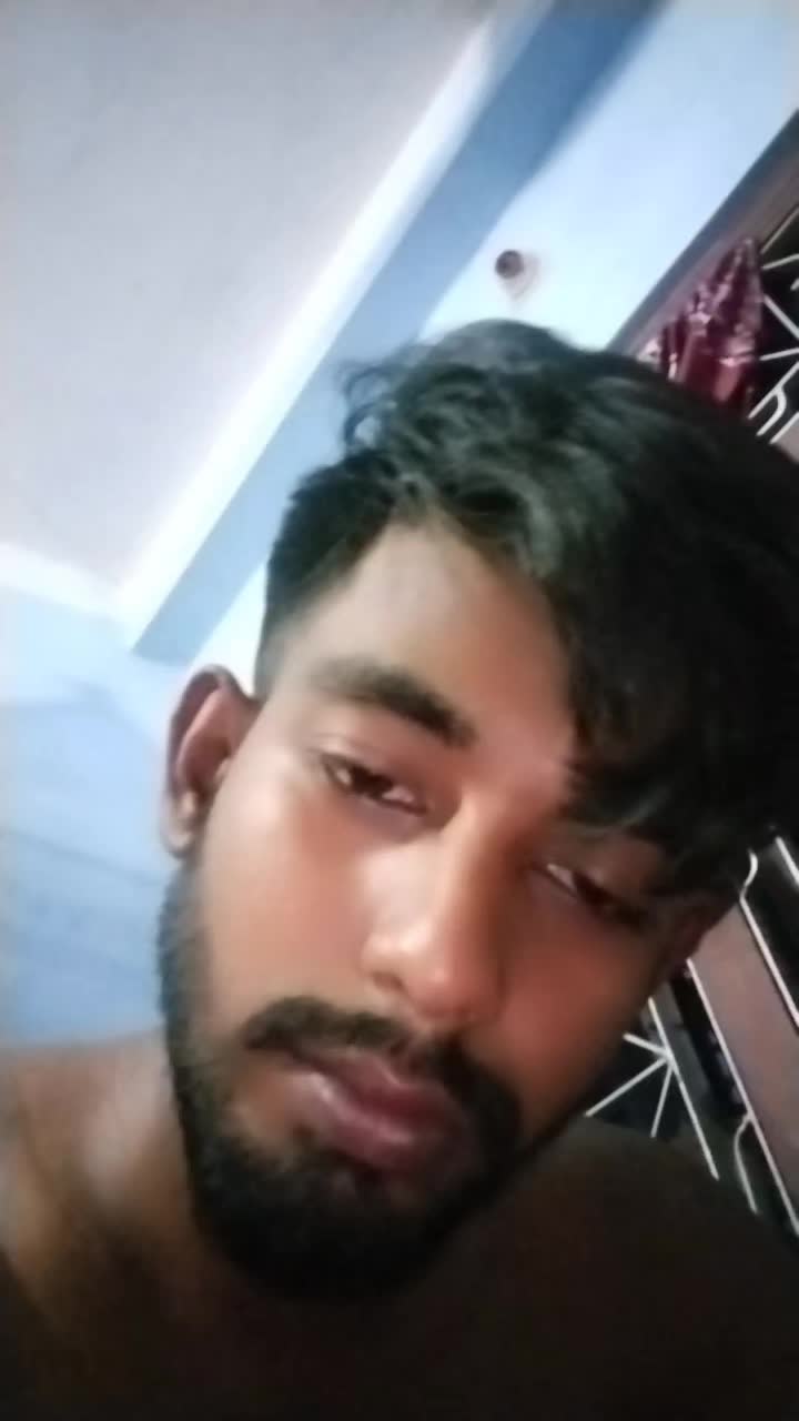 @Arjun111