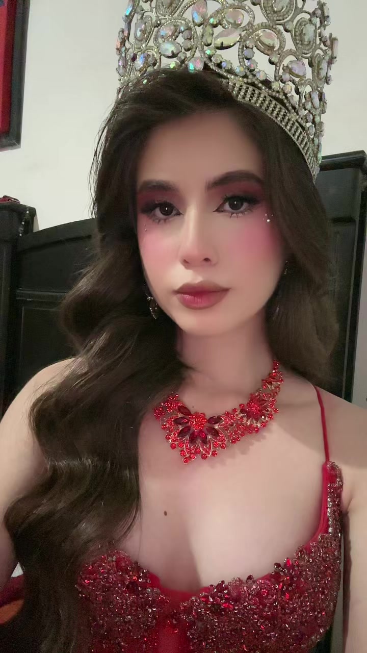 @⭐️