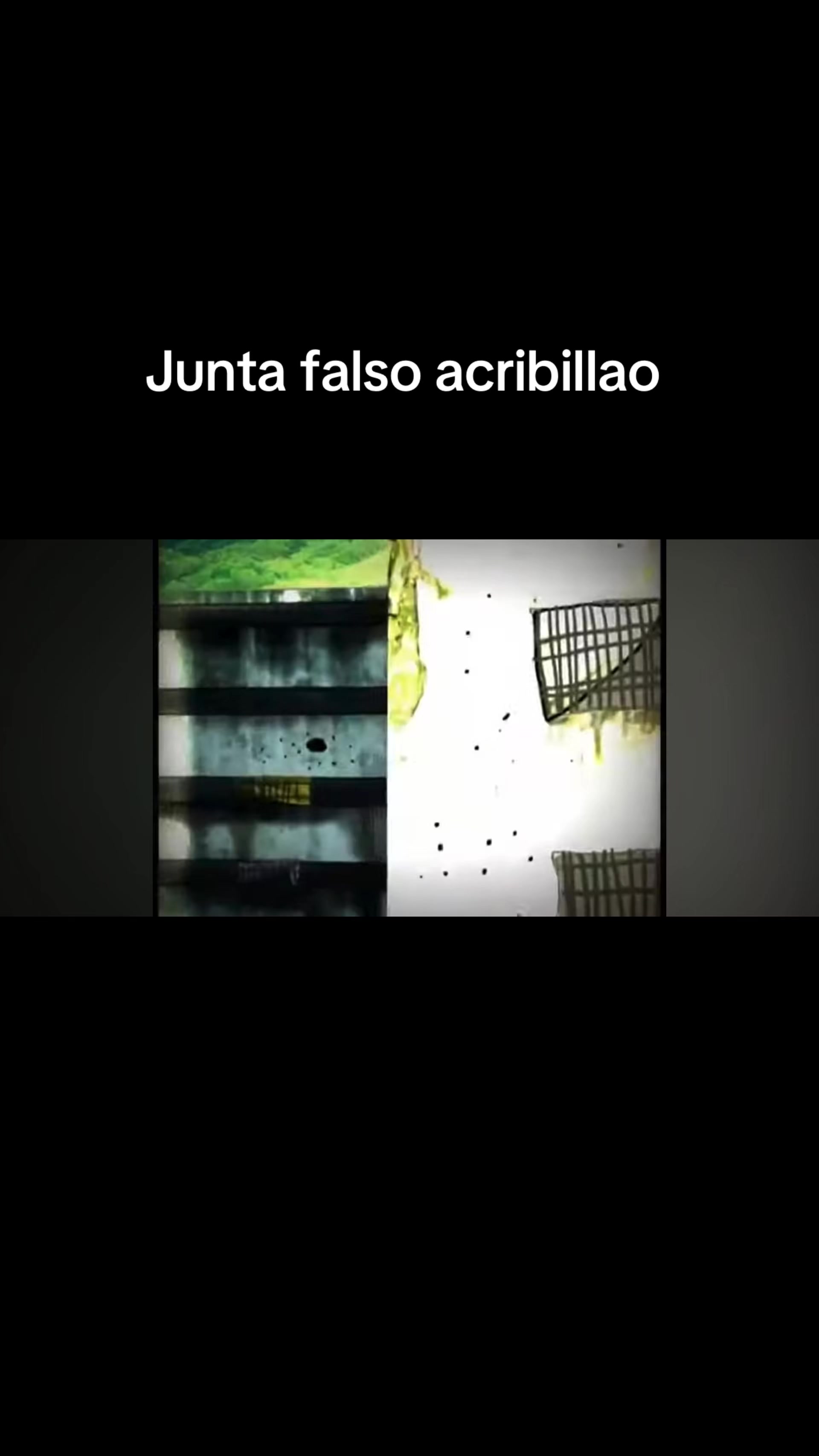 @C&oacute;digos de calle 🐊🐊
