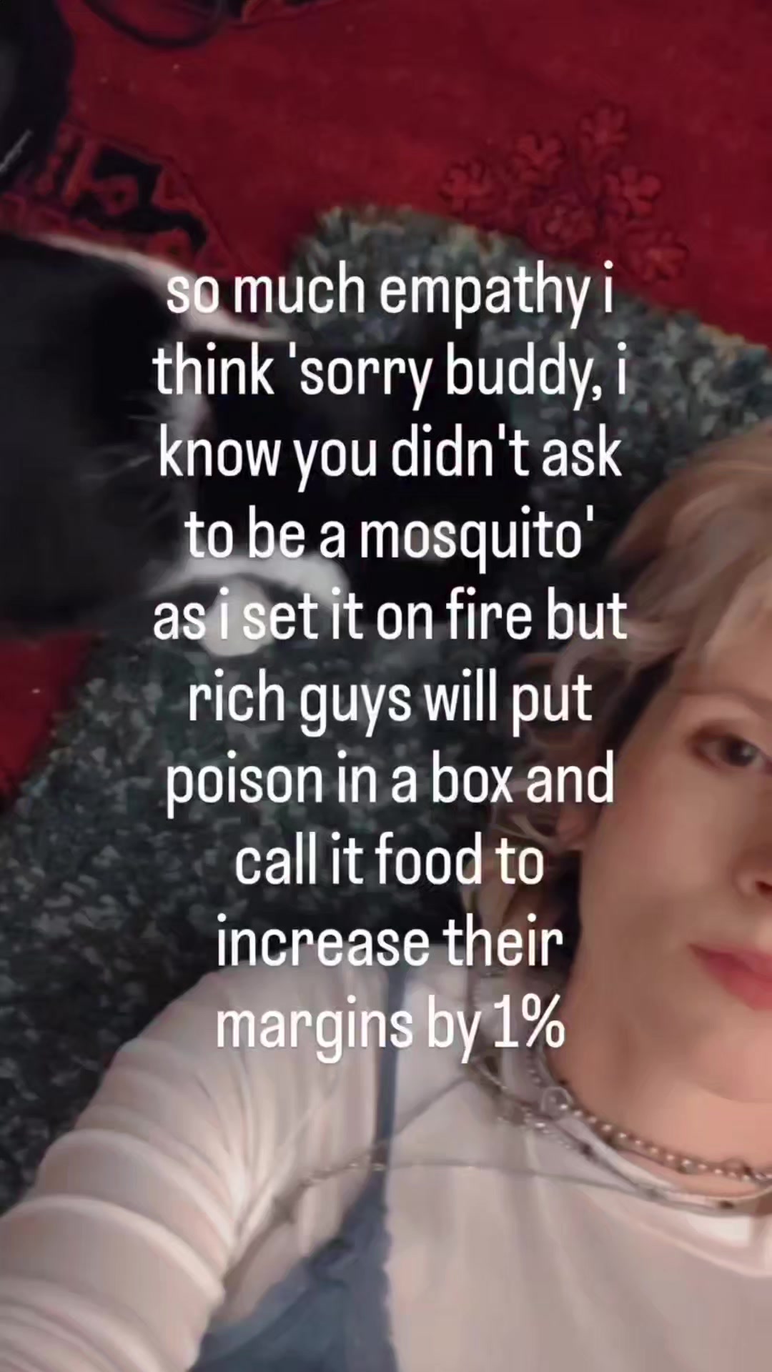 @nik