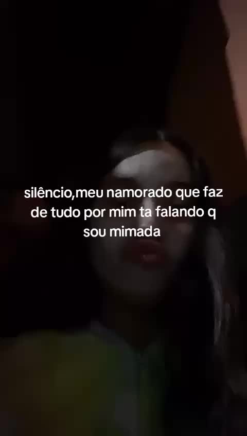 @Kemilly Salvatore