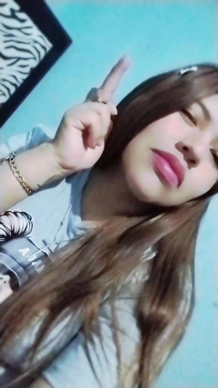 @💜♐mimi rio 💊🔥