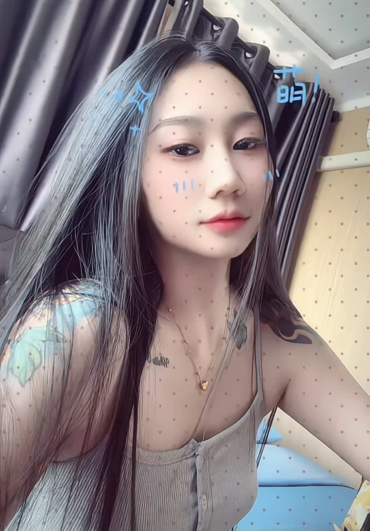 @ยากูซ่าน้อย ❤️🔥👺
