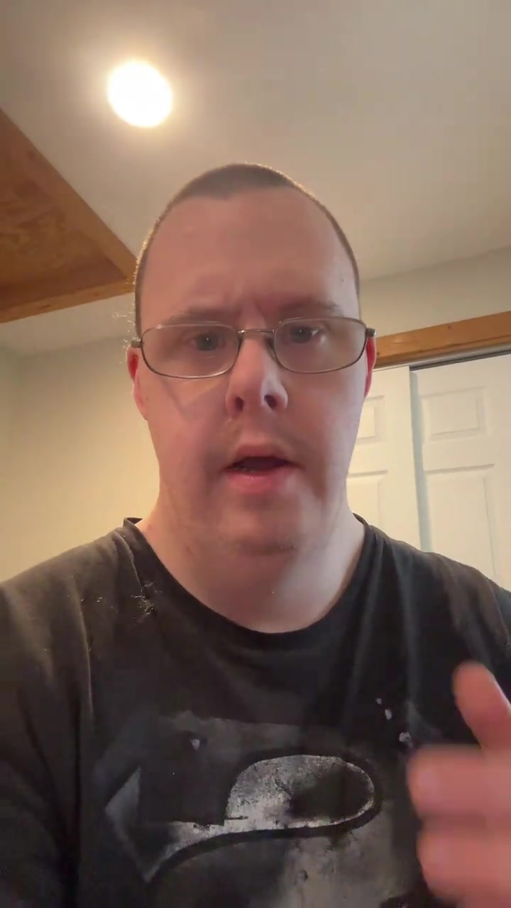 @Matt