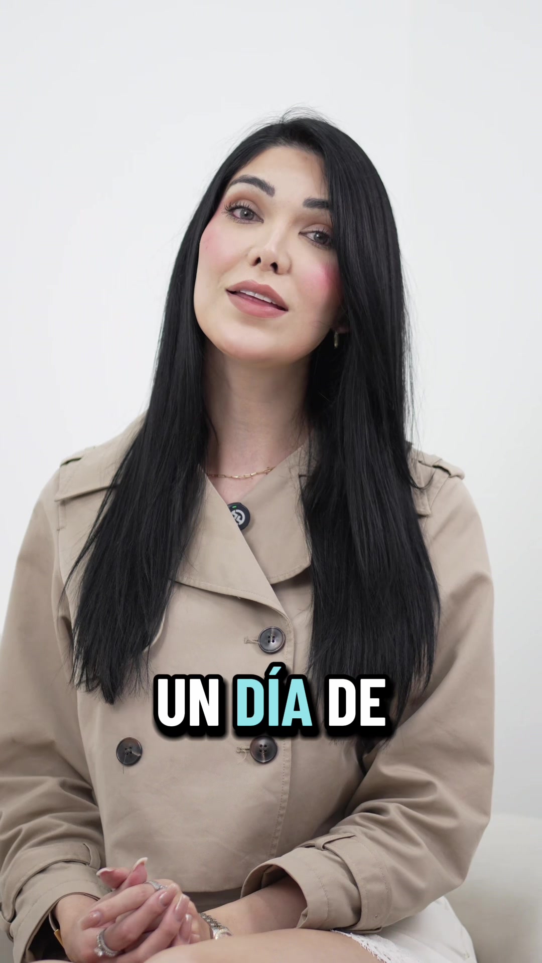 @Renata Altamirano