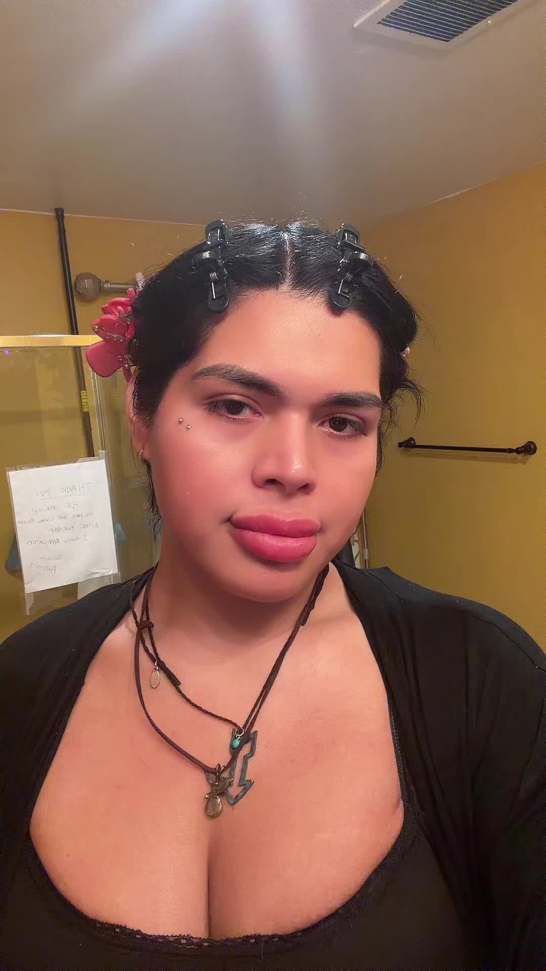 @Alayäh🫦