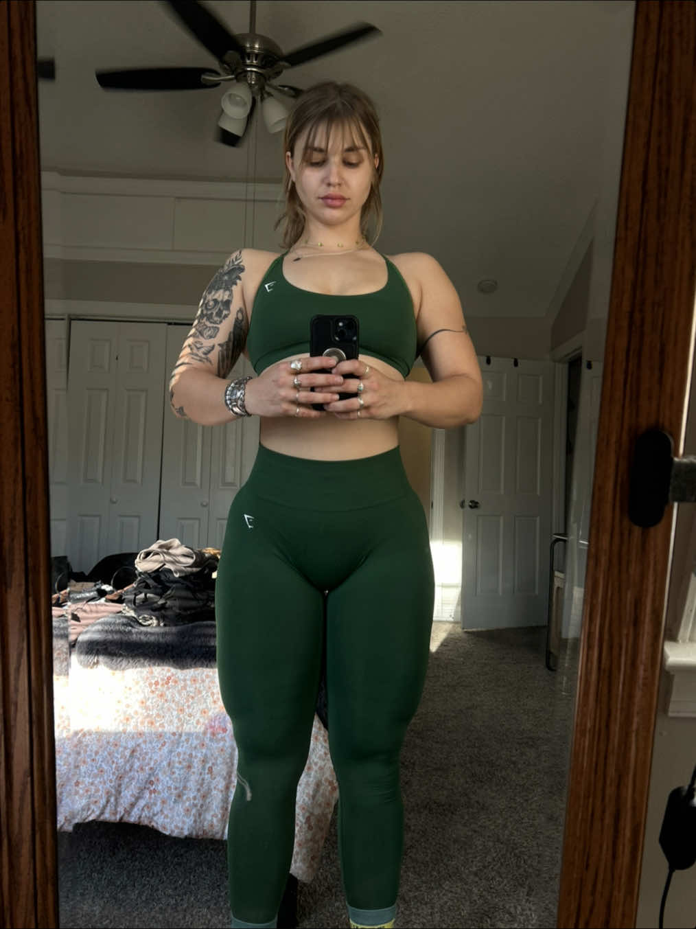 @grayzedandconfused