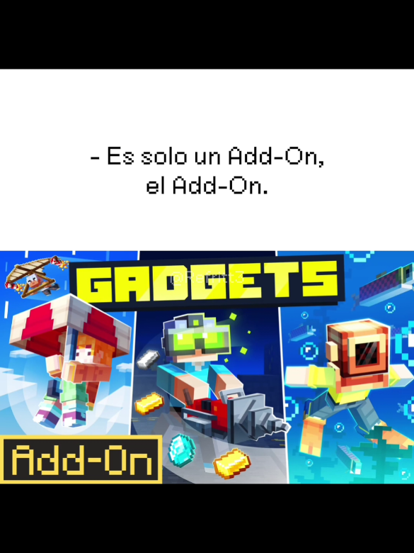 @Refritt