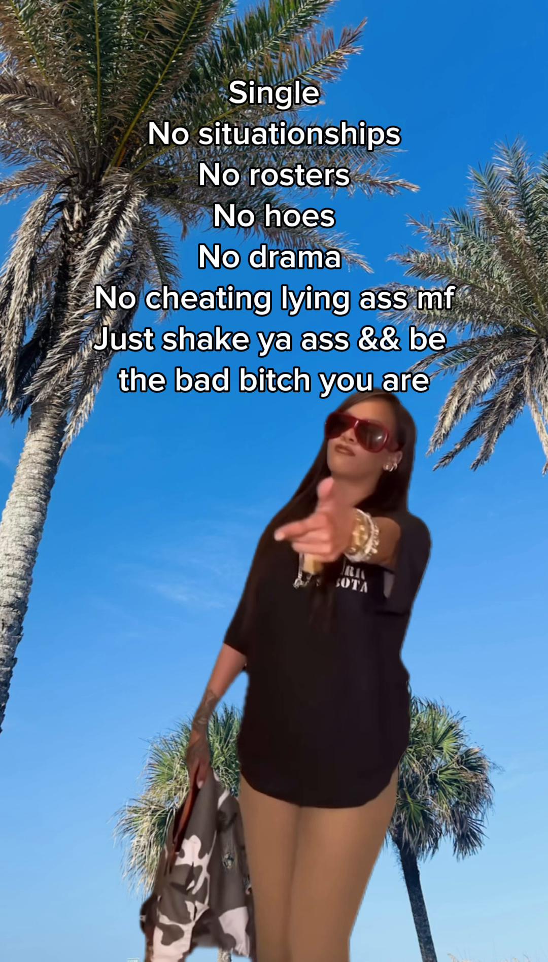 @labrujitaa777