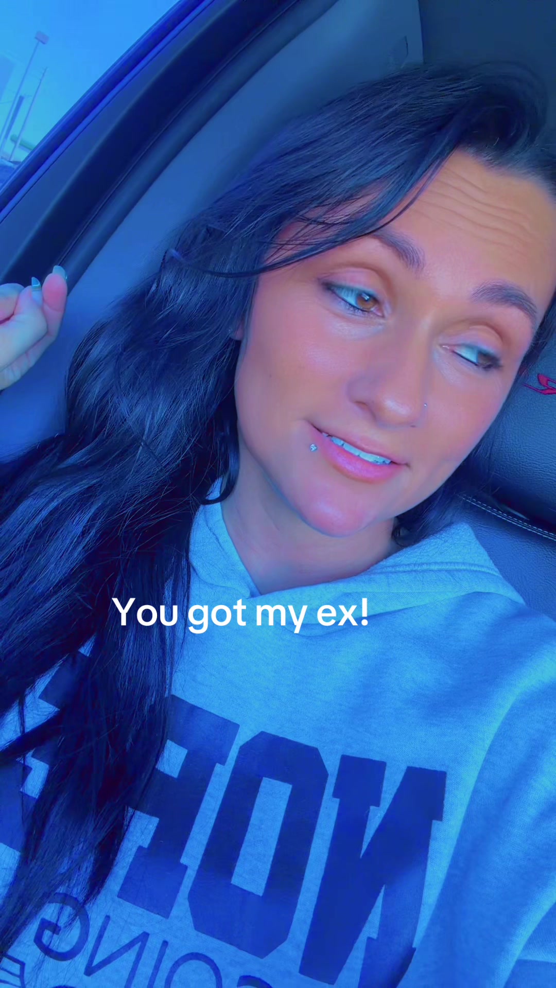 @Candice