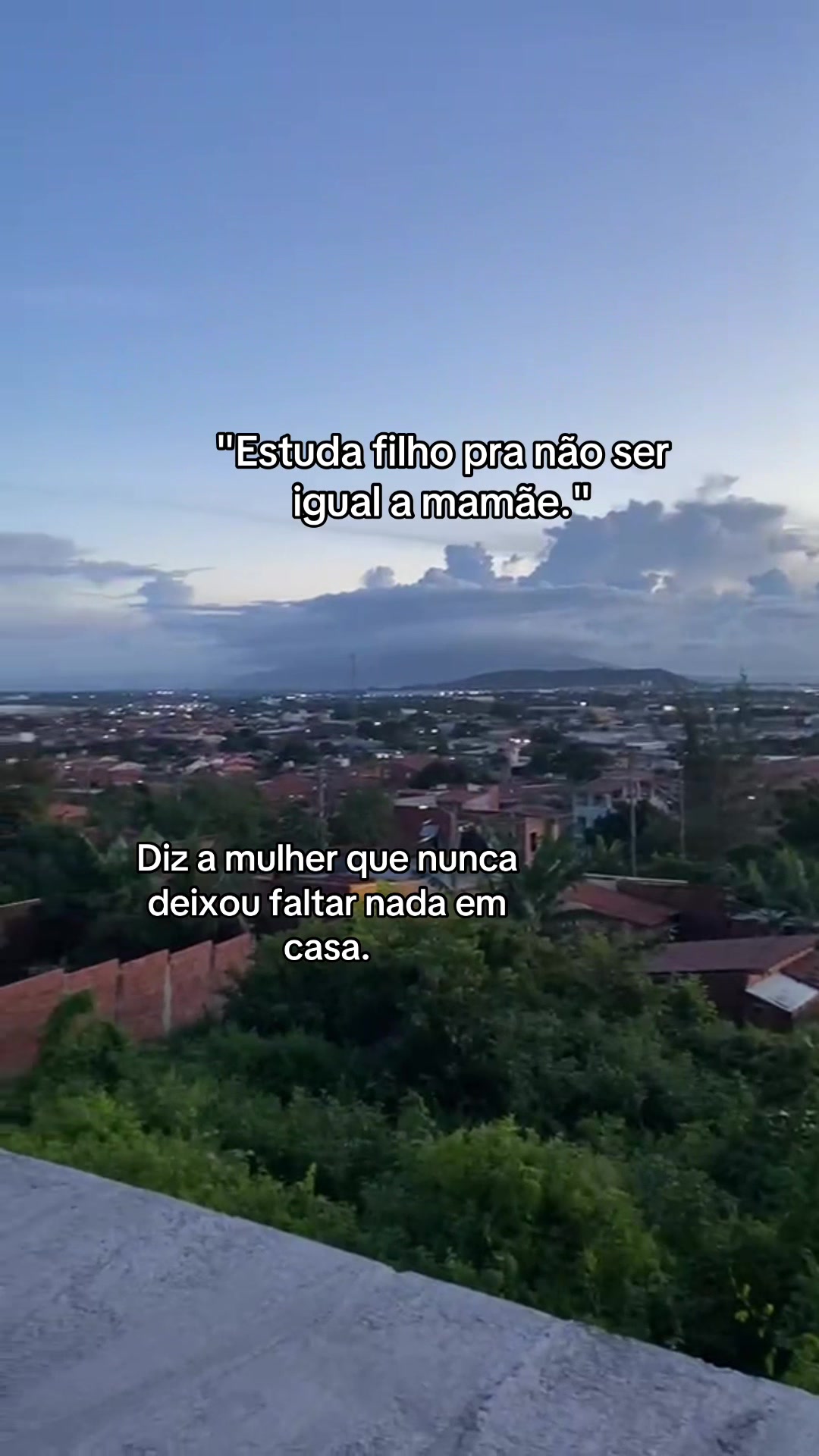 @BIEL