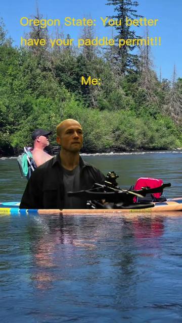 @BrewDude67