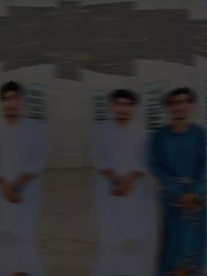 @tofeeqkhanpury