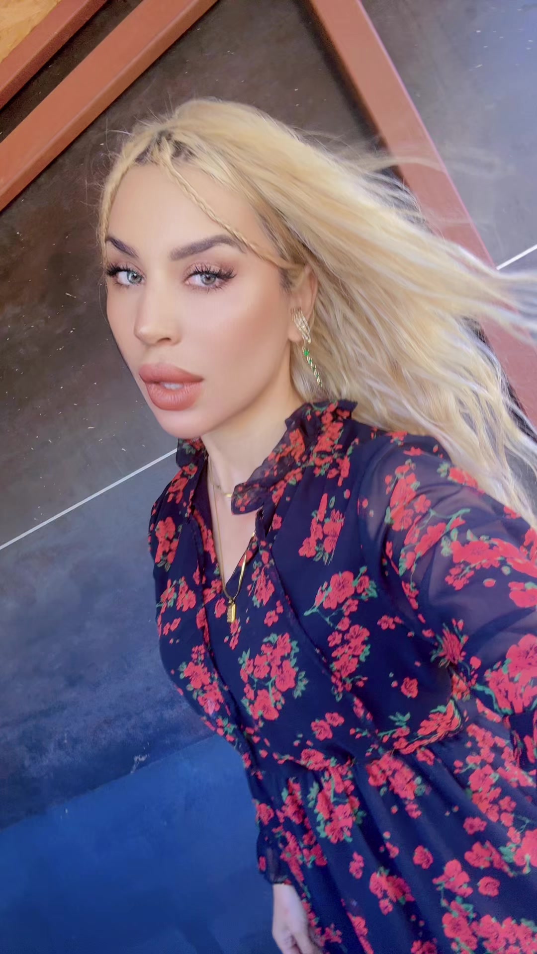 @cylnzyrk