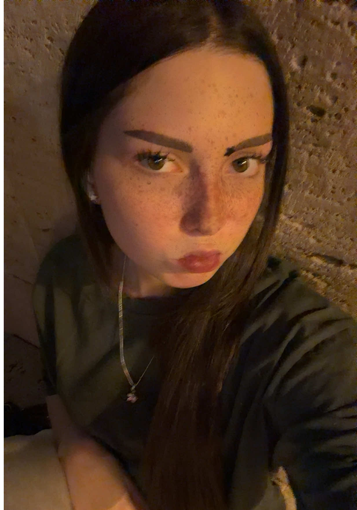 @𝒜𝓃𝑔𝑒𝓁🪽