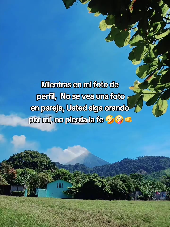 @El T&iacute;o Chilio 🧃💯💥💫