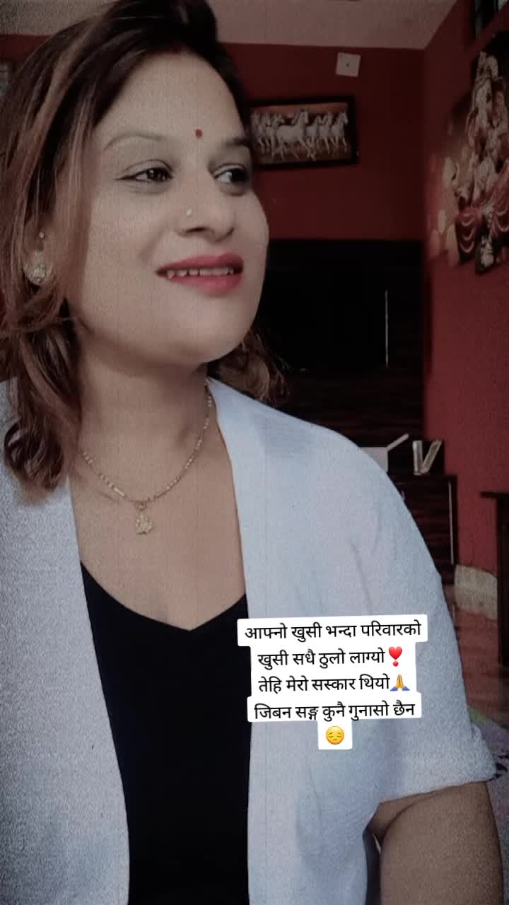 @minapanthi31