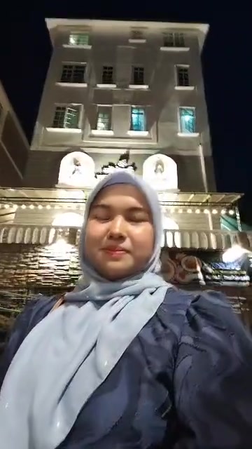 @SIS ZNI 😍😘😘