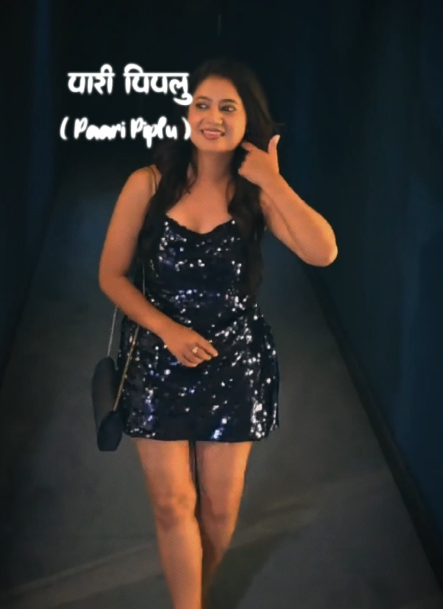 @Keki Adhikari