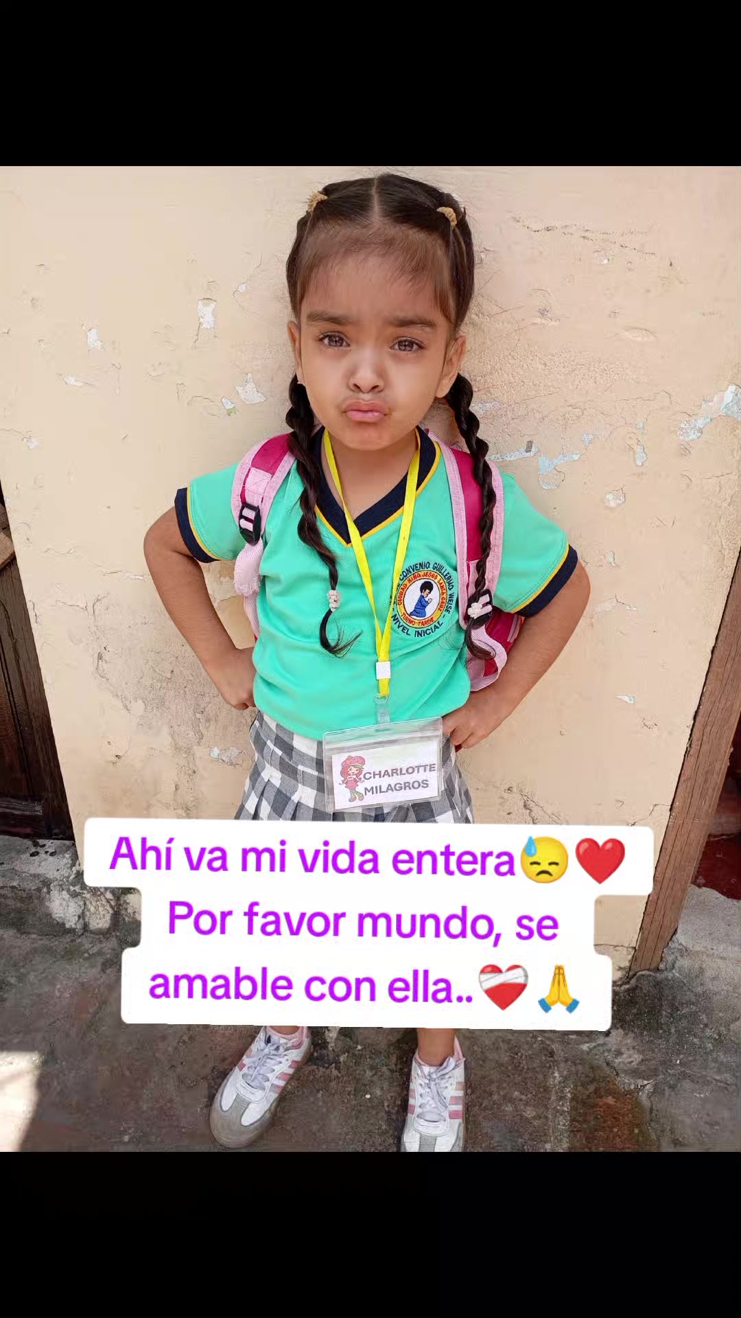 @Tu Chiquitita🫦