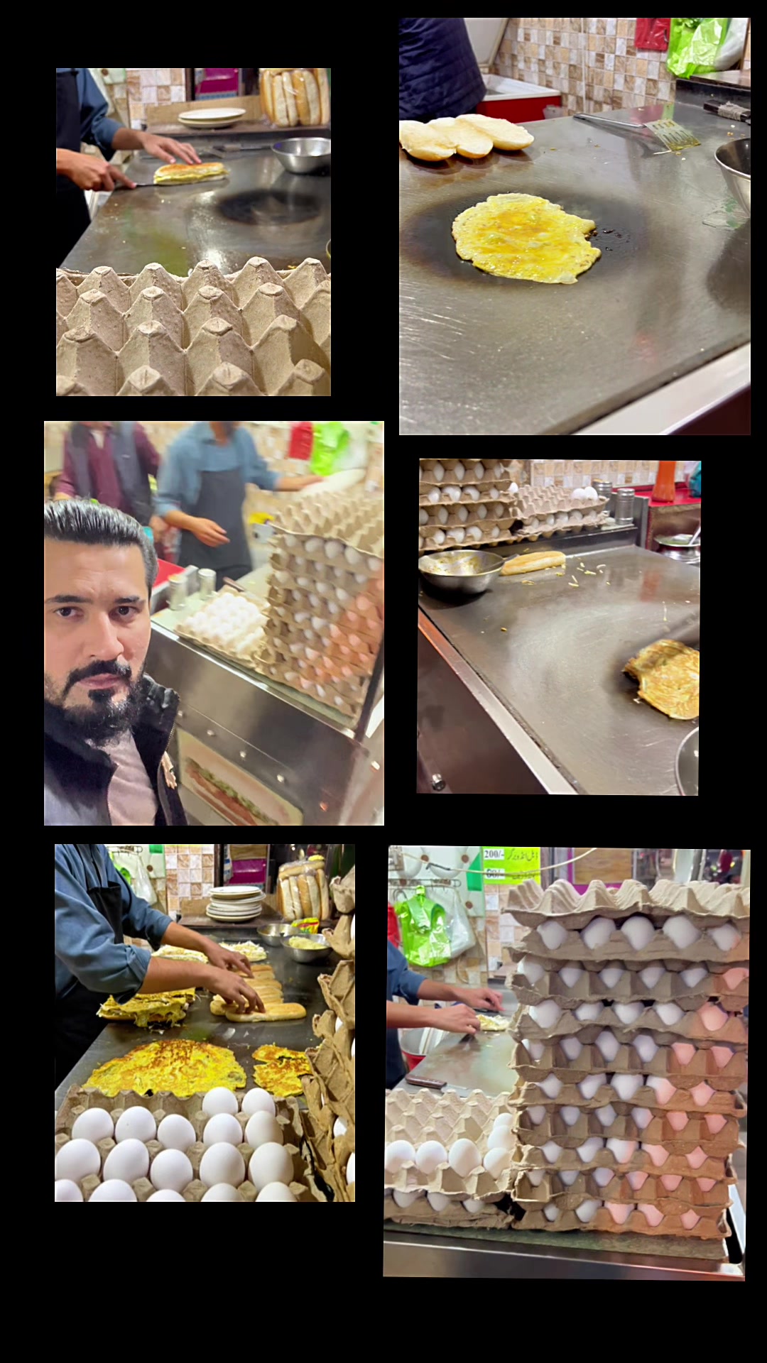 @Baba Voss ™ 🇺🇸 🇵🇰
