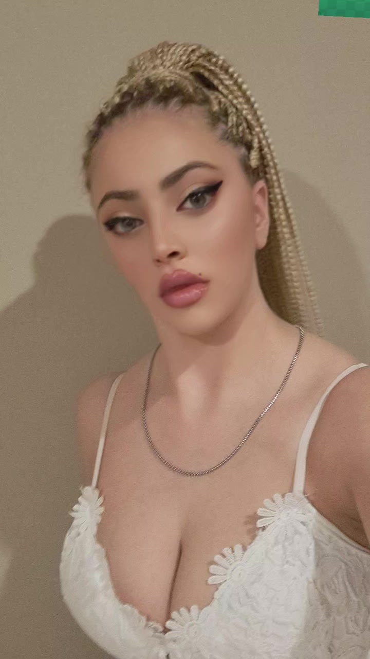 @𝕂ℝ𝔸𝕃𝕀ℂ̧𝔼👑