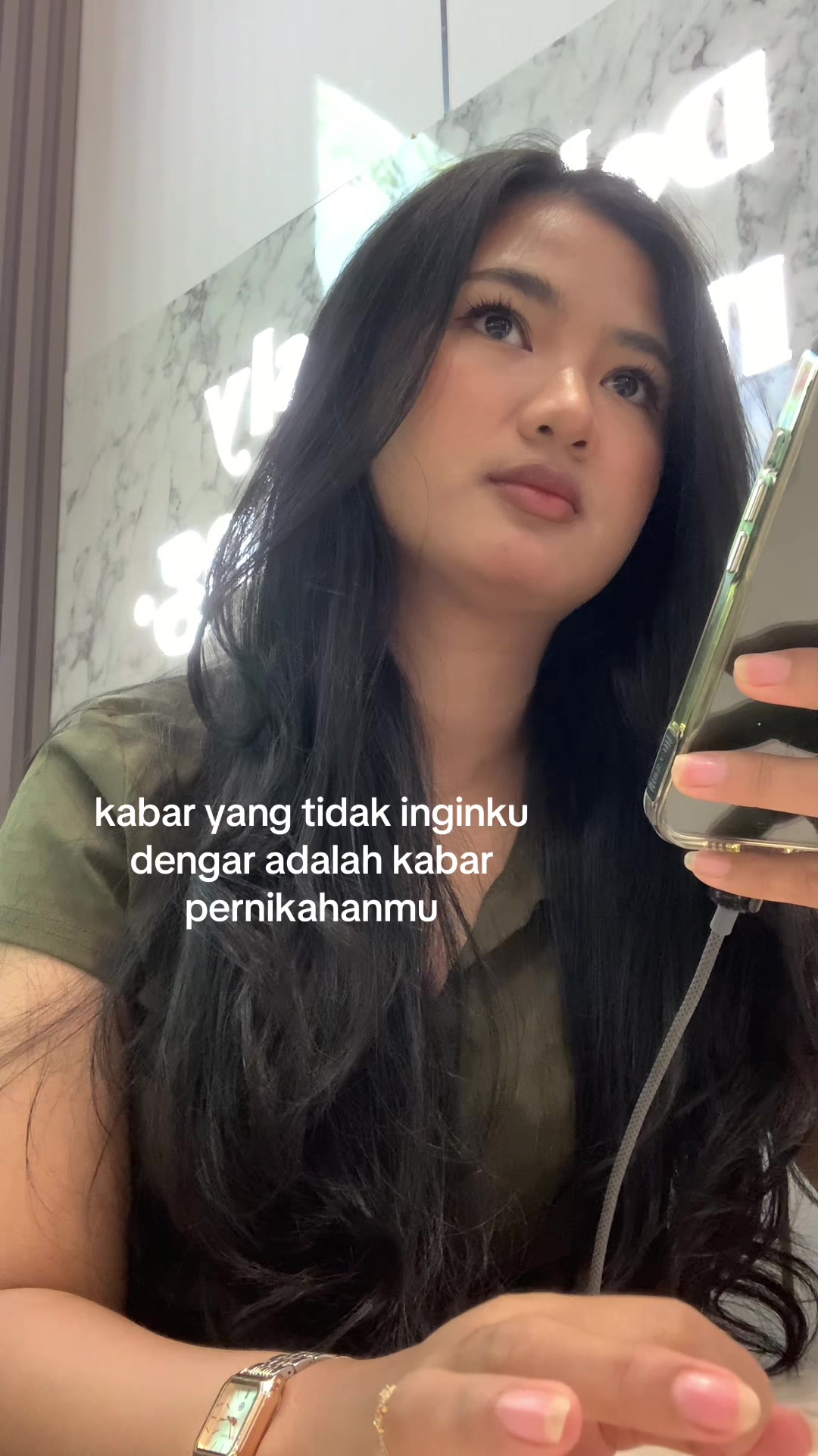 @Selvi🐬