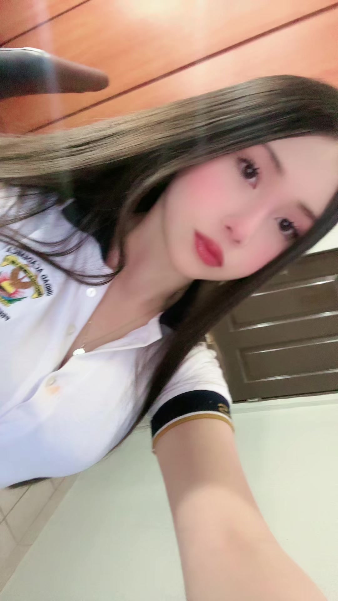 @Lía💛