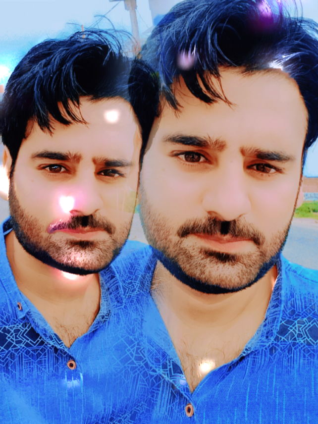 @👉Your PrinXe(ARG)👈
