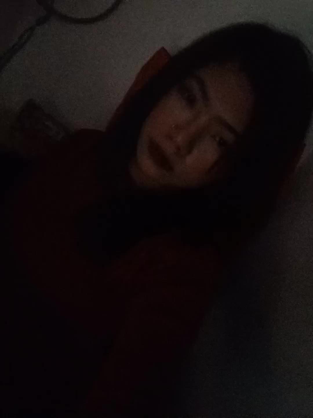 @_erich 🎭