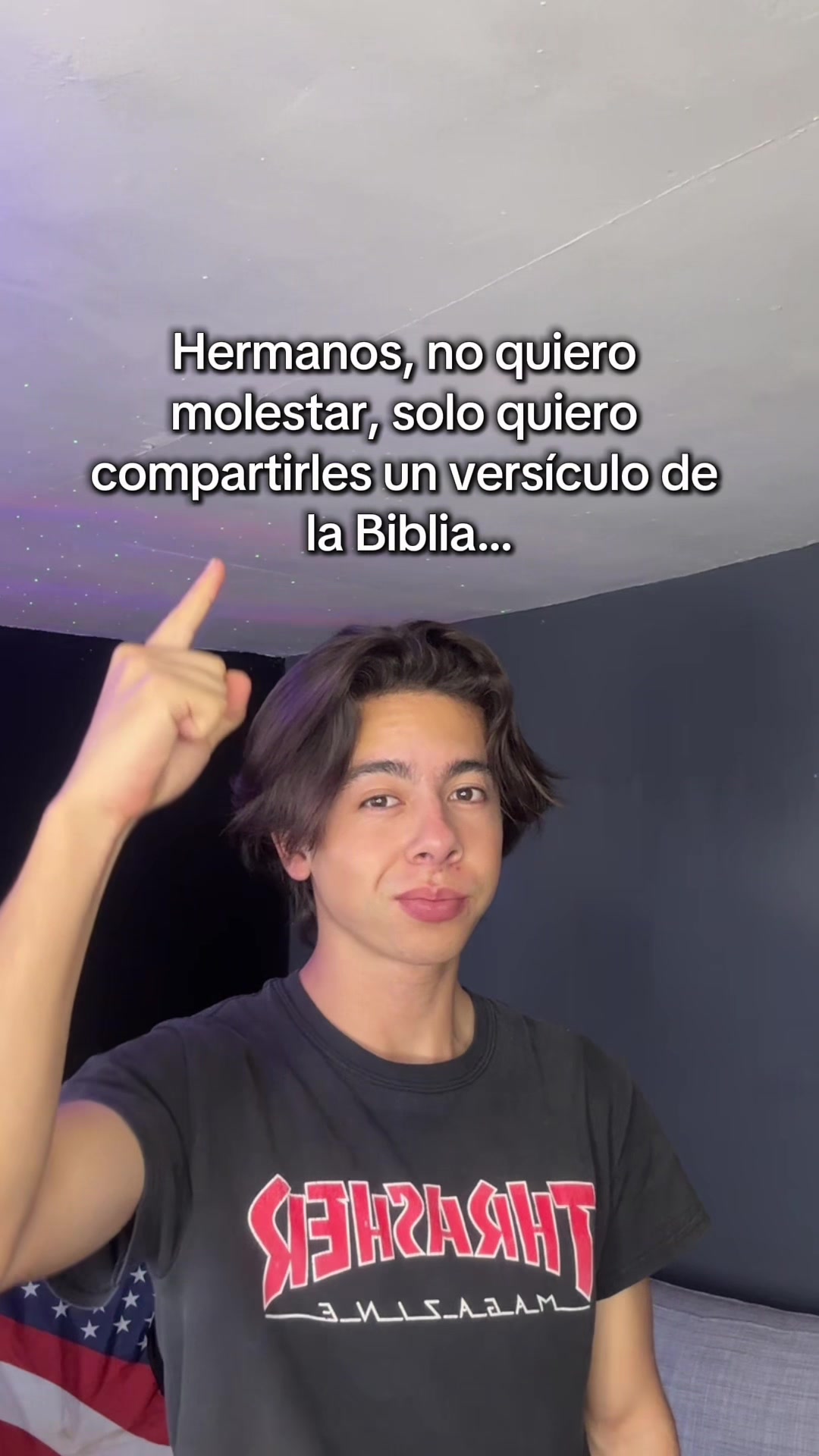 @Eduu
