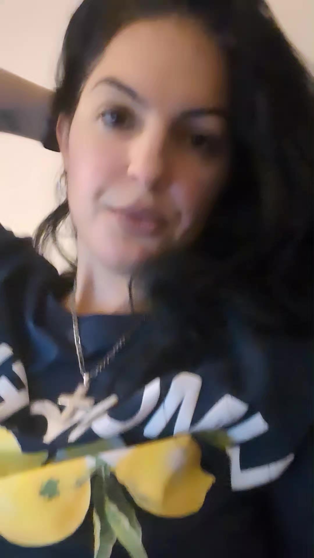 @LeilaSober 🇨🇦🍉🇮🇷