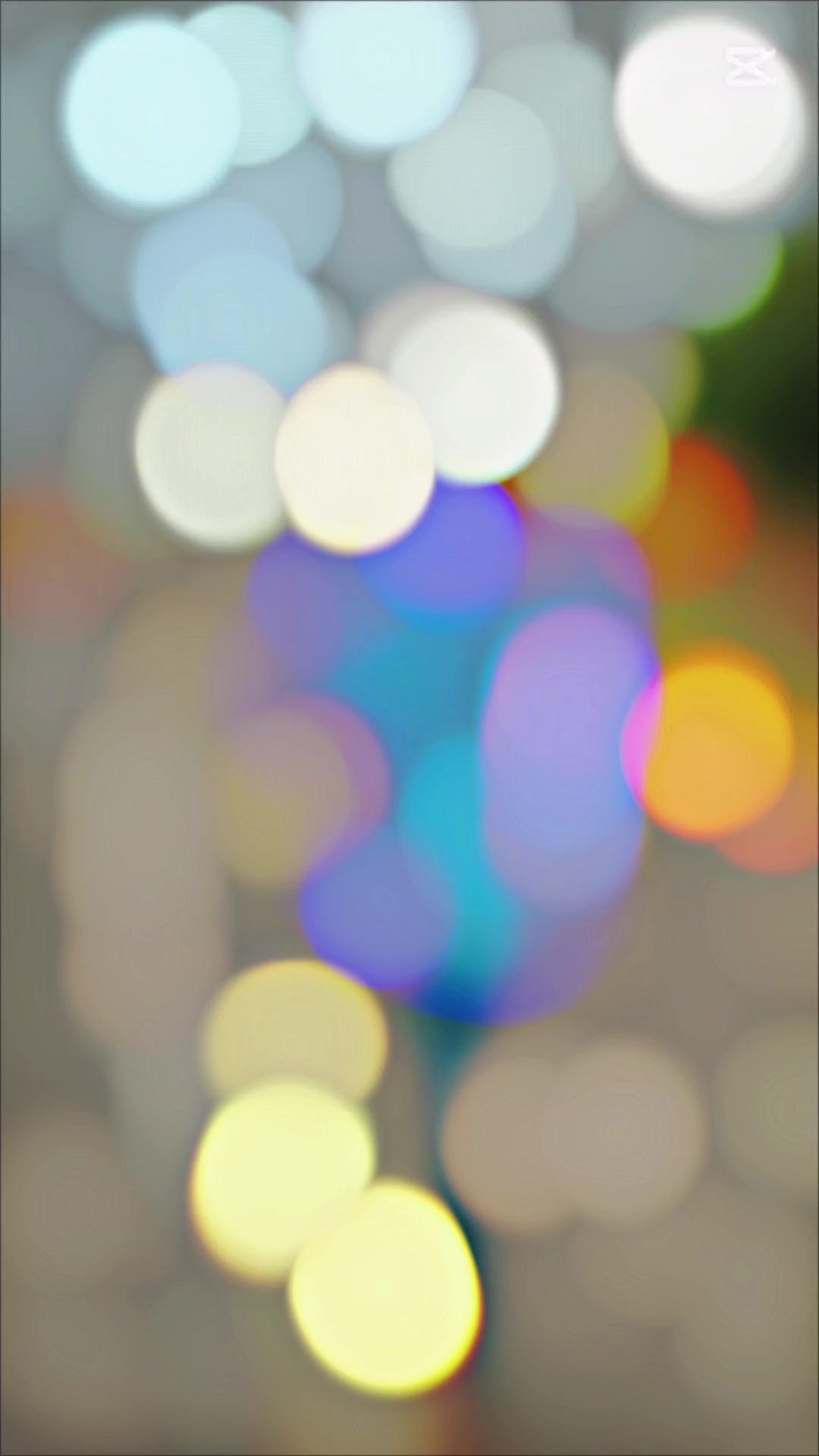 @❀Kᴀʟᴇʏʏ𓆪ꪾ