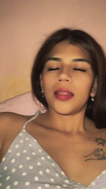 @🔥Garciabby🔥