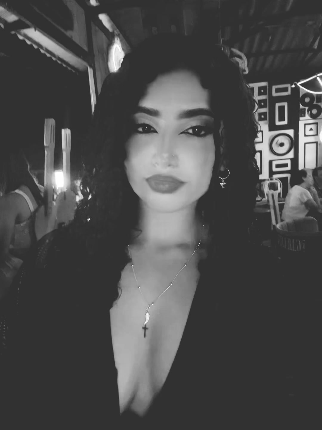 @leesloaiza28