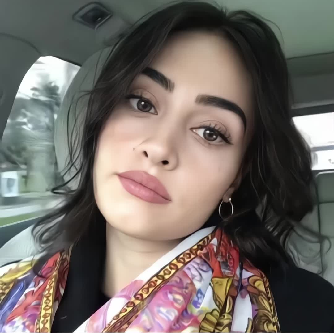 @ُ