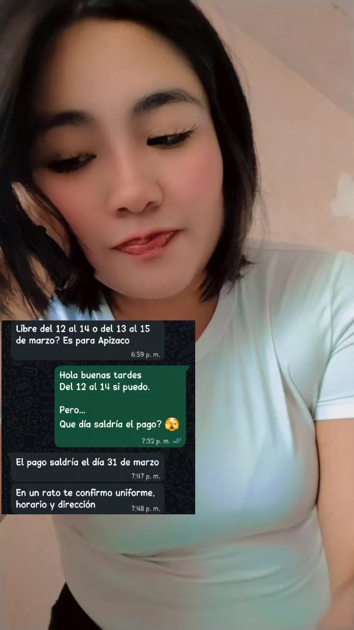 @Cath Lira Animadora🐞