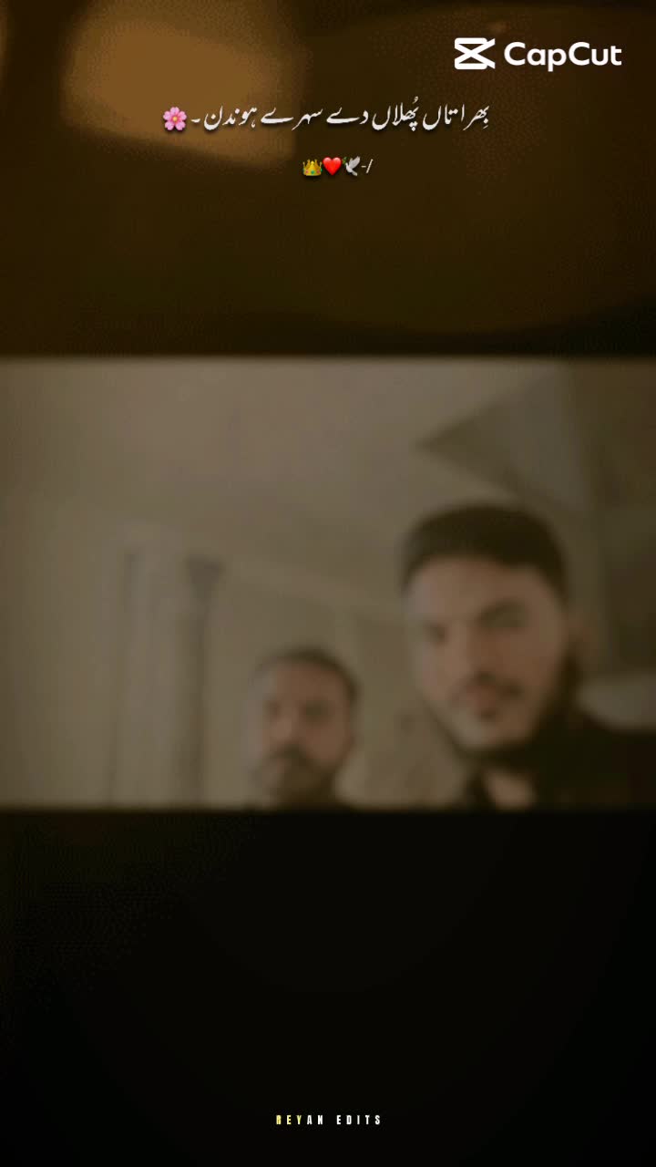 @👑رانا مدثر پنڈی آلہ 👑