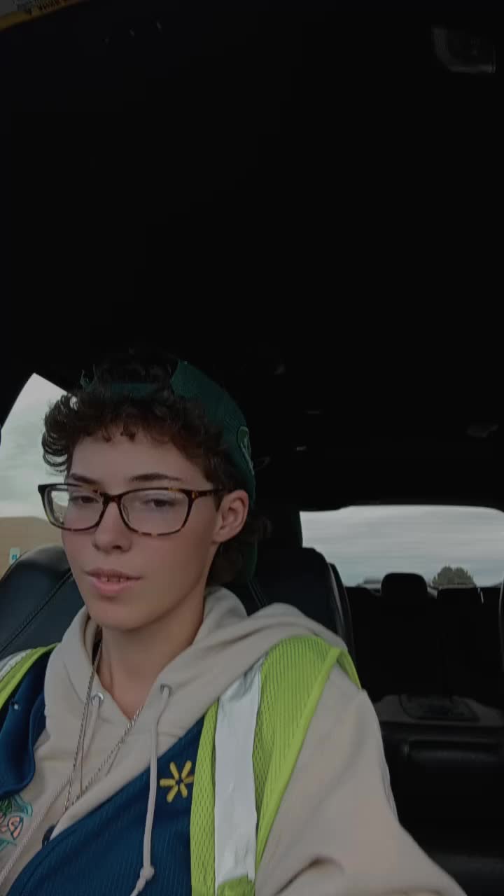 @Danielle
