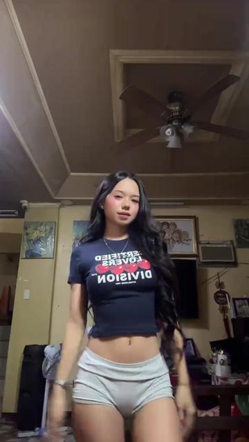 @chichay_shy02