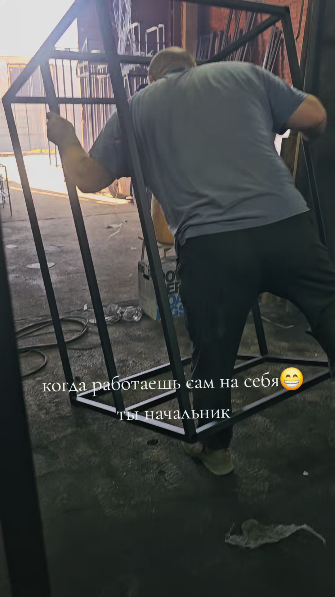 @Лесник diy