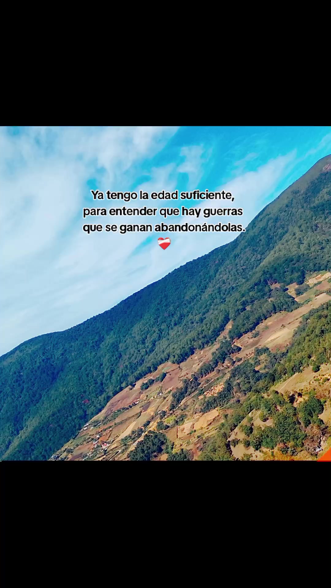 @tela