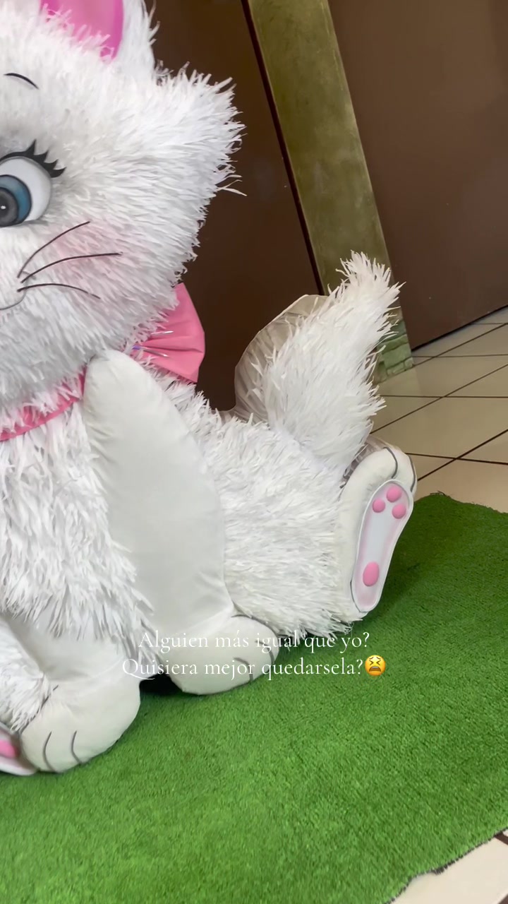@Piñataspum_cosalá