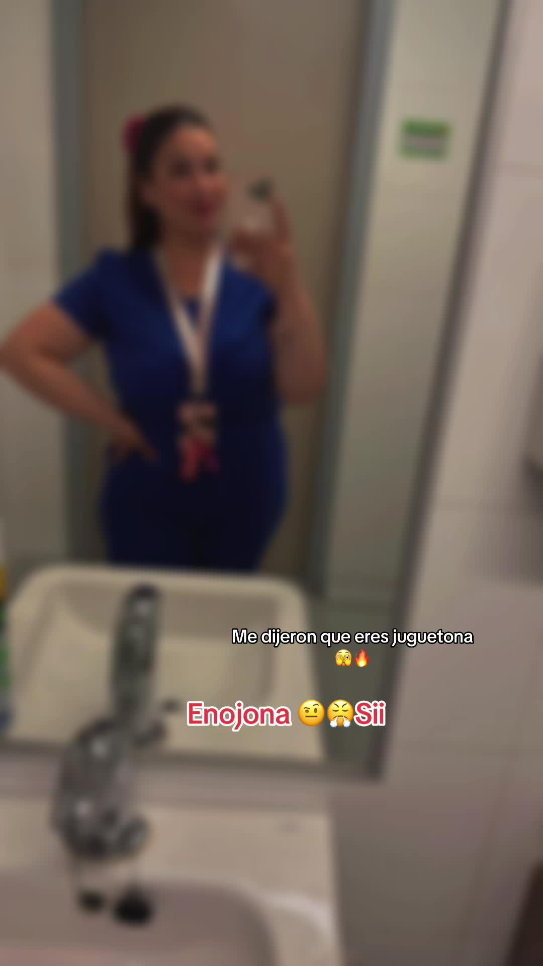 @kathyt@♐️😍❤️