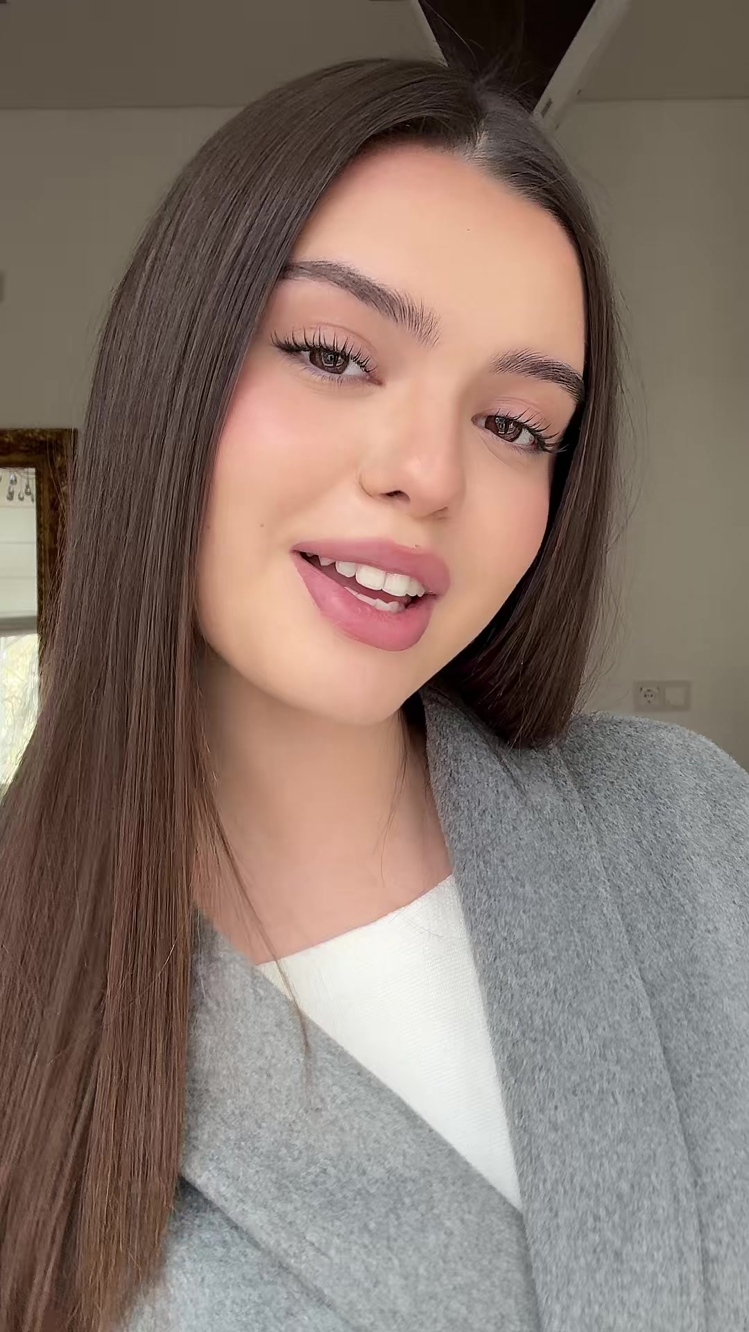 @Maria Tonkova
